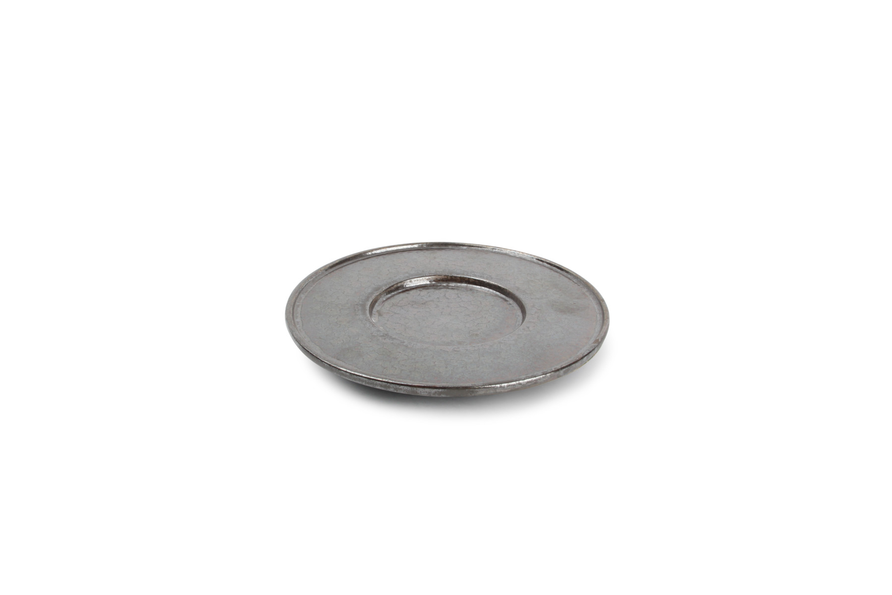 F2D Ceres Tasse Cappuccino 28cl - gris